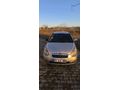Sahibinden Hyundai Accent Era 1.6 Mode 2011 Model