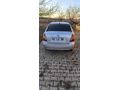 Sahibinden Hyundai Accent Era 1.6 Mode 2011 Model
