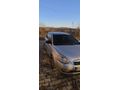 Sahibinden Hyundai Accent Era 1.6 Mode 2011 Model