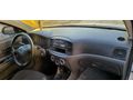 Sahibinden Hyundai Accent Era 1.6 Mode 2011 Model