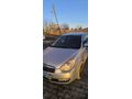 Sahibinden Hyundai Accent Era 1.6 Mode 2011 Model