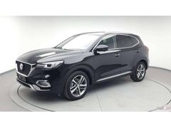 Sahibinden MG HS 1.5 T-GDI Luxury 2023 Model Ankara