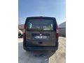 Sahibinden Fiat Doblo Combi 1.3 Multijet Active 2009 Model 