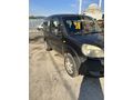 Sahibinden Fiat Doblo Combi 1.3 Multijet Active 2009 Model 