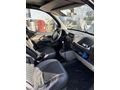 Sahibinden Fiat Doblo Combi 1.3 Multijet Active 2009 Model 