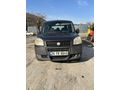 Sahibinden Fiat Doblo Combi 1.3 Multijet Active 2009 Model 