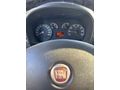 Sahibinden Fiat Doblo Combi 1.3 Multijet Active 2009 Model 