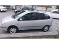Sahibinden Renault Scenic 1.6 Dynamique 2003 Model