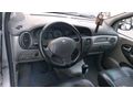 Sahibinden Renault Scenic 1.6 Dynamique 2003 Model