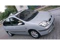 Sahibinden Renault Scenic 1.6 Dynamique 2003 Model