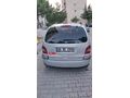 Sahibinden Renault Scenic 1.6 Dynamique 2003 Model