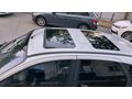Sahibinden Renault Scenic 1.6 Dynamique 2003 Model