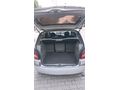Sahibinden Renault Scenic 1.6 Dynamique 2003 Model
