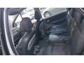 Sahibinden Renault Scenic 1.6 Dynamique 2003 Model