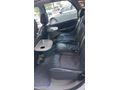 Sahibinden Renault Scenic 1.6 Dynamique 2003 Model