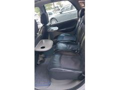 Sahibinden Renault Scenic 1.6 Dynamique 2003 Model