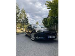Sahibinden Opel Insignia 1.6 CDTI Grand Sport Excellence 2017 Model 