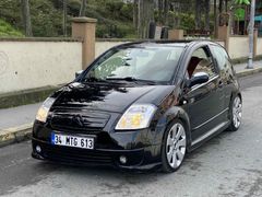 C2 KUPON BOL EXTRA SIFIR MUAYNE