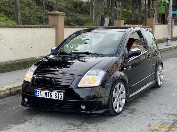 C2 KUPON BOL EXTRA SIFIR MUAYNE