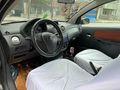 C2 KUPON BOL EXTRA SIFIR MUAYNE