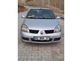 Sahibinden Renault Clio 1.5 dCi Authentique 2007 Model  288.000 km Gri