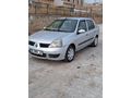 Sahibinden Renault Clio 1.5 dCi Authentique 2007 Model  288.000 km Gri