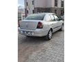 Sahibinden Renault Clio 1.5 dCi Authentique 2007 Model  288.000 km Gri