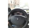 Sahibinden Renault Clio 1.5 dCi Authentique 2007 Model  288.000 km Gri