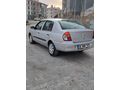 Sahibinden Renault Clio 1.5 dCi Authentique 2007 Model  288.000 km Gri