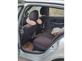 Sahibinden Renault Clio 1.5 dCi Authentique 2007 Model  288.000 km Gri