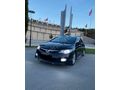 Sahibinden Honda Civic 1.6 i-VTEC Elegance 2008 Model