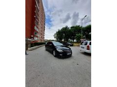 Sahibinden Honda Civic 1.6 i-VTEC Elegance 2008 Model