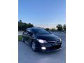 Sahibinden Honda Civic 1.6 i-VTEC Elegance 2008 Model