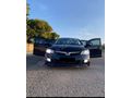 Sahibinden Honda Civic 1.6 i-VTEC Elegance 2008 Model