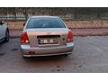 Sahibinden Hyundai Accent 1.5 CRDi Admire 2006 Model  345.000 km Gri (Gümüş)