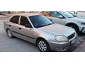 Sahibinden Hyundai Accent 1.5 CRDi Admire 2006 Model  345.000 km Gri (Gümüş)