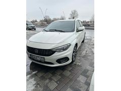 Sahibinden Fiat Egea 1.6 Multijet Lounge Plus 2017 Model Kayseri
