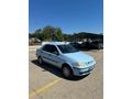 Sahibinden Fiat Albea 1.2 EL 2004 Model