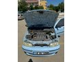 Sahibinden Fiat Albea 1.2 EL 2004 Model