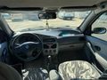 Sahibinden Fiat Albea 1.2 EL 2004 Model