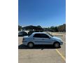 Sahibinden Fiat Albea 1.2 EL 2004 Model