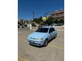 Sahibinden Fiat Albea 1.2 EL 2004 Model