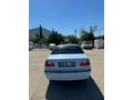 Sahibinden Fiat Albea 1.2 EL 2004 Model