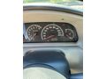 Sahibinden Fiat Albea 1.2 EL 2004 Model
