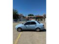 Sahibinden Fiat Albea 1.2 EL 2004 Model