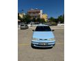 Sahibinden Fiat Albea 1.2 EL 2004 Model