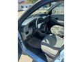 Sahibinden Fiat Albea 1.2 EL 2004 Model