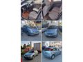 Sahibinden Ford Focus 1.6 Ghia 2005 Model