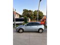 Sahibinden Ford Focus 1.6 Ghia 2005 Model