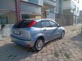 Sahibinden Ford Focus 1.6 Ghia 2005 Model